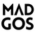 MADGOS - Home