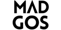 Madgos - Home